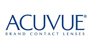 acuvue