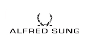 alfredsung
