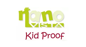 nano vista