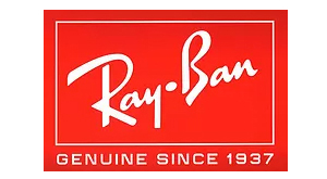 rayban