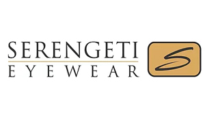 serengeti-eyewear