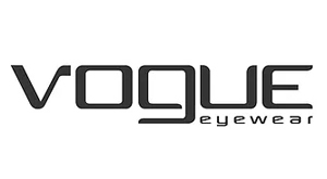 vogue eyewear