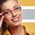 designer eyeglasses