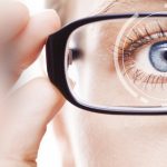 eye care tips