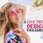 2020-designer-eyeglasses-trends