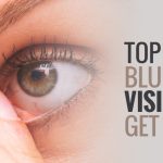 Causes of Blurred Vision