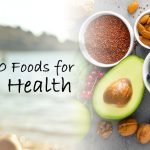 Top-10-Foods-for-Eye-Health