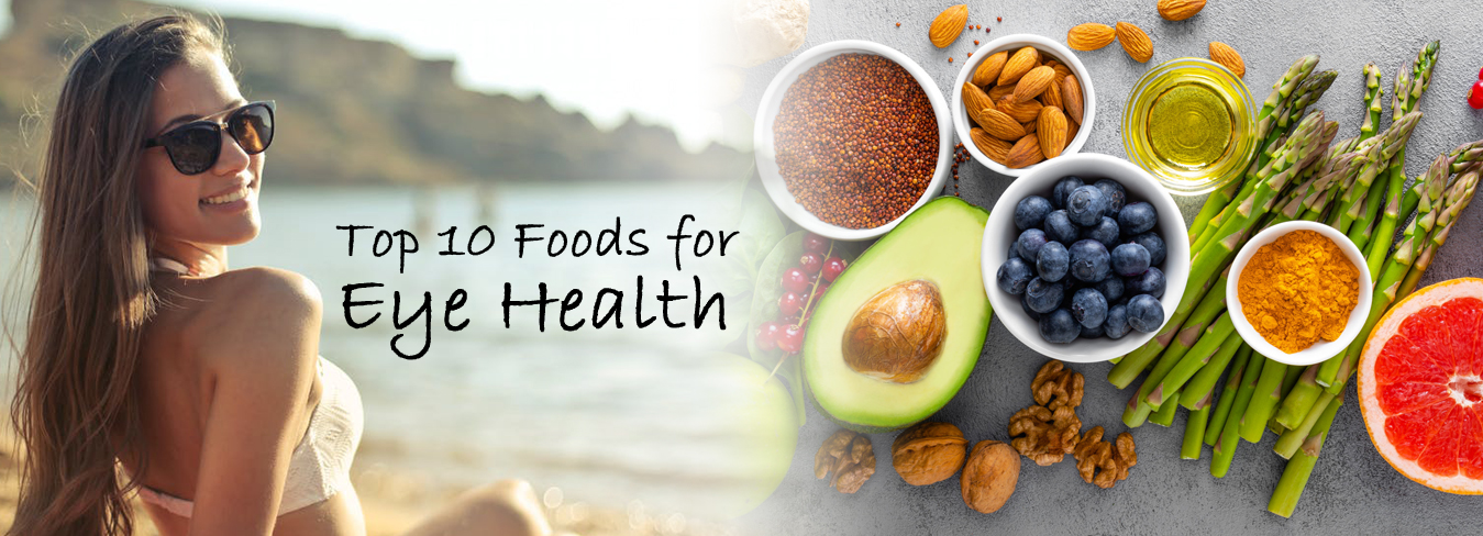 Top-10-Foods-for-Eye-Health