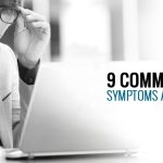 9 Common Eye Diseases Symptoms and Remedies