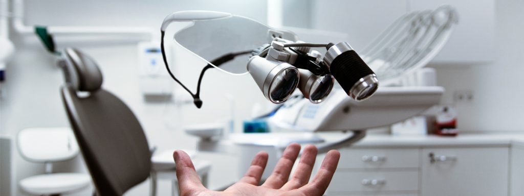 Optometrists in Toronto