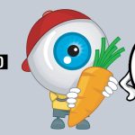 Maintain a Good Eye Health