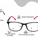 different-blue-light-protecting-glasses