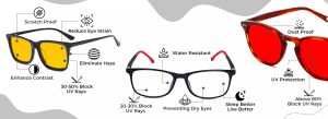 different-blue-light-protecting-glasses