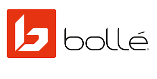 bolle