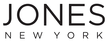 jones
