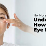 how to get rid of eye bags