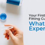 Contact Lens Fitting Guide