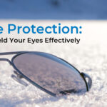 winter eye protection