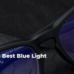 blue light protection glasses
